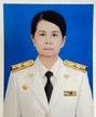 นางรัชนี พัสลังก์