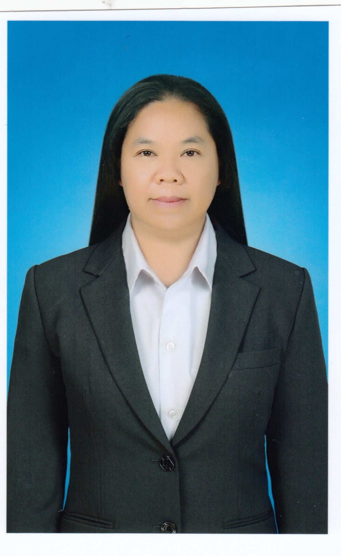 นางสาวรัชนี จิตแม้น